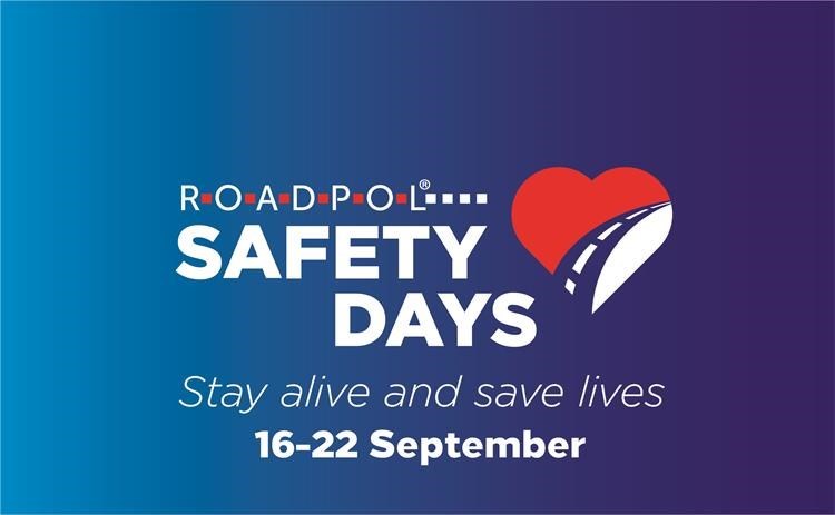 Slika /PU_ZG/slike/PUZ/2022/Rujan/Roadpol/Roadpol Safety days.jpg